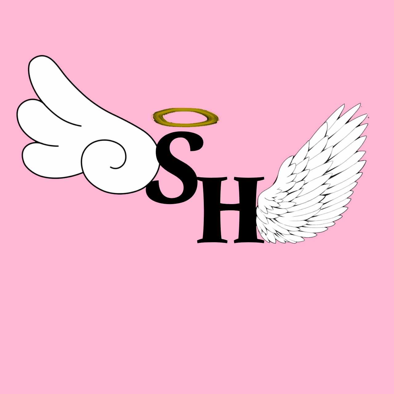Logo SkincareHeaven